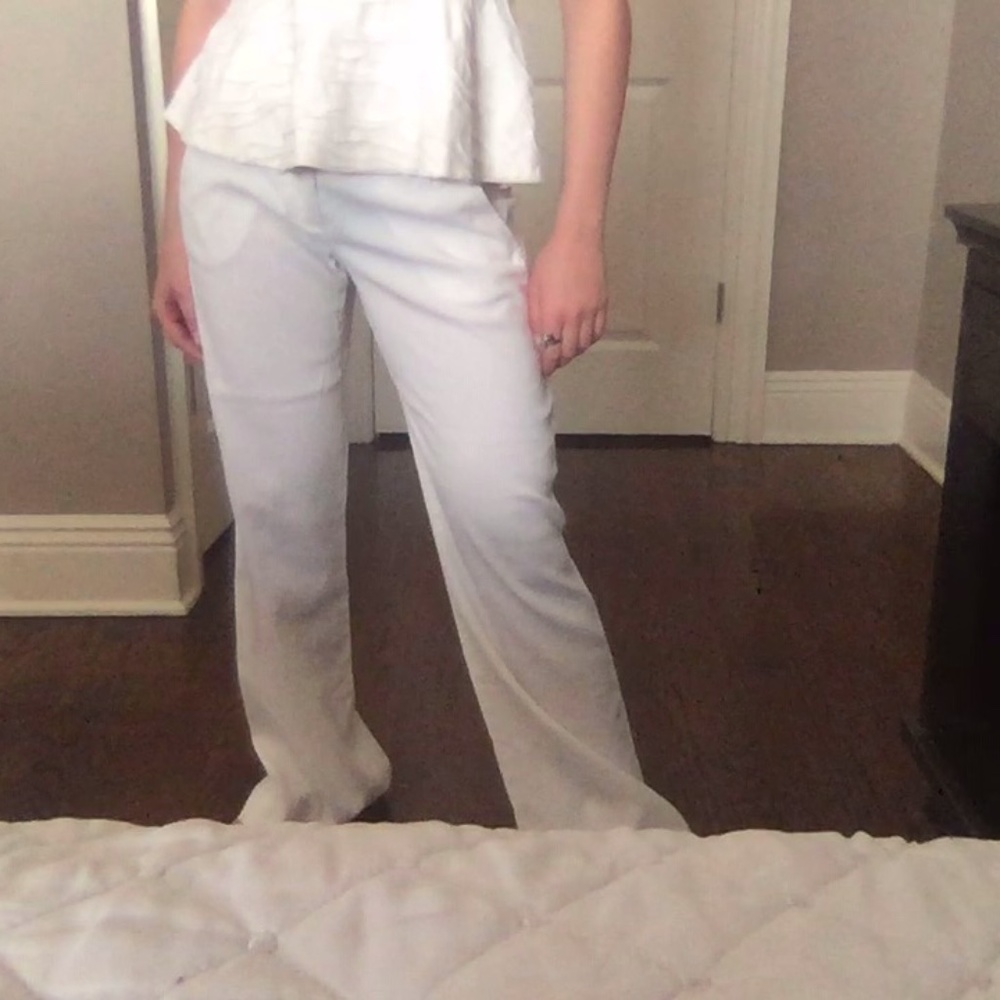 Theory Jeans